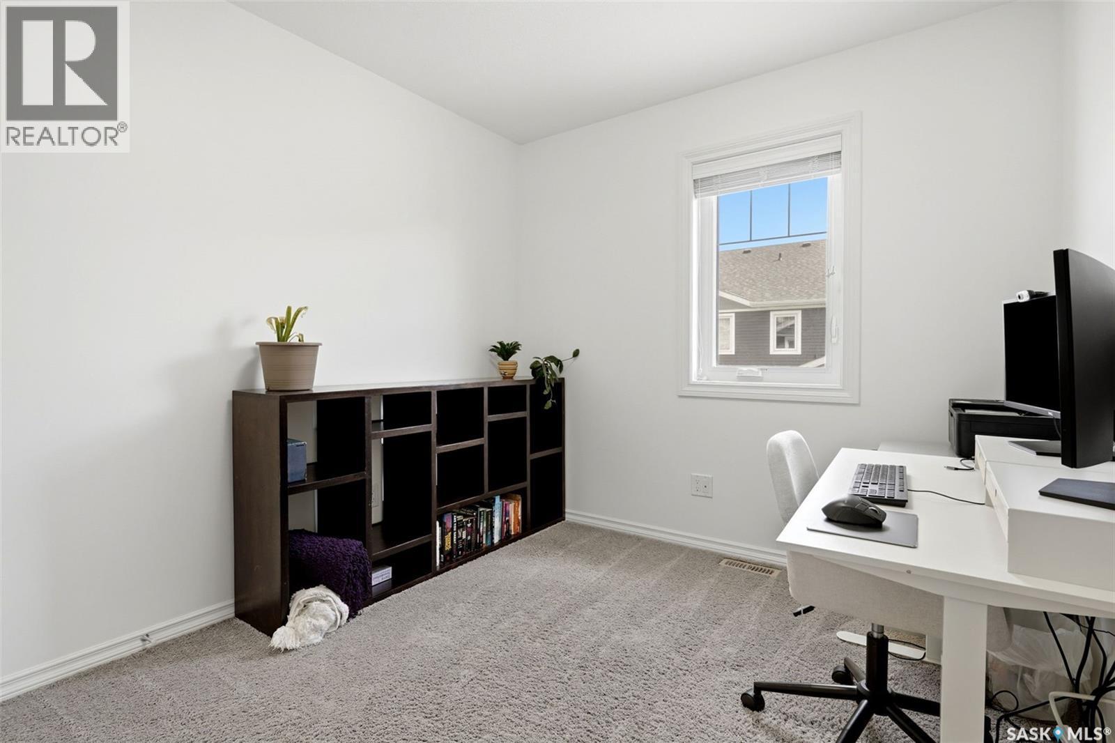 3459 Elgaard Drive, Regina, SK