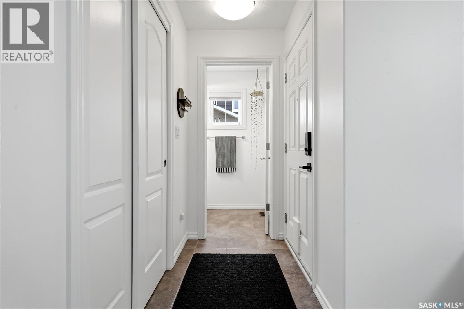 3459 Elgaard Drive, Regina, SK