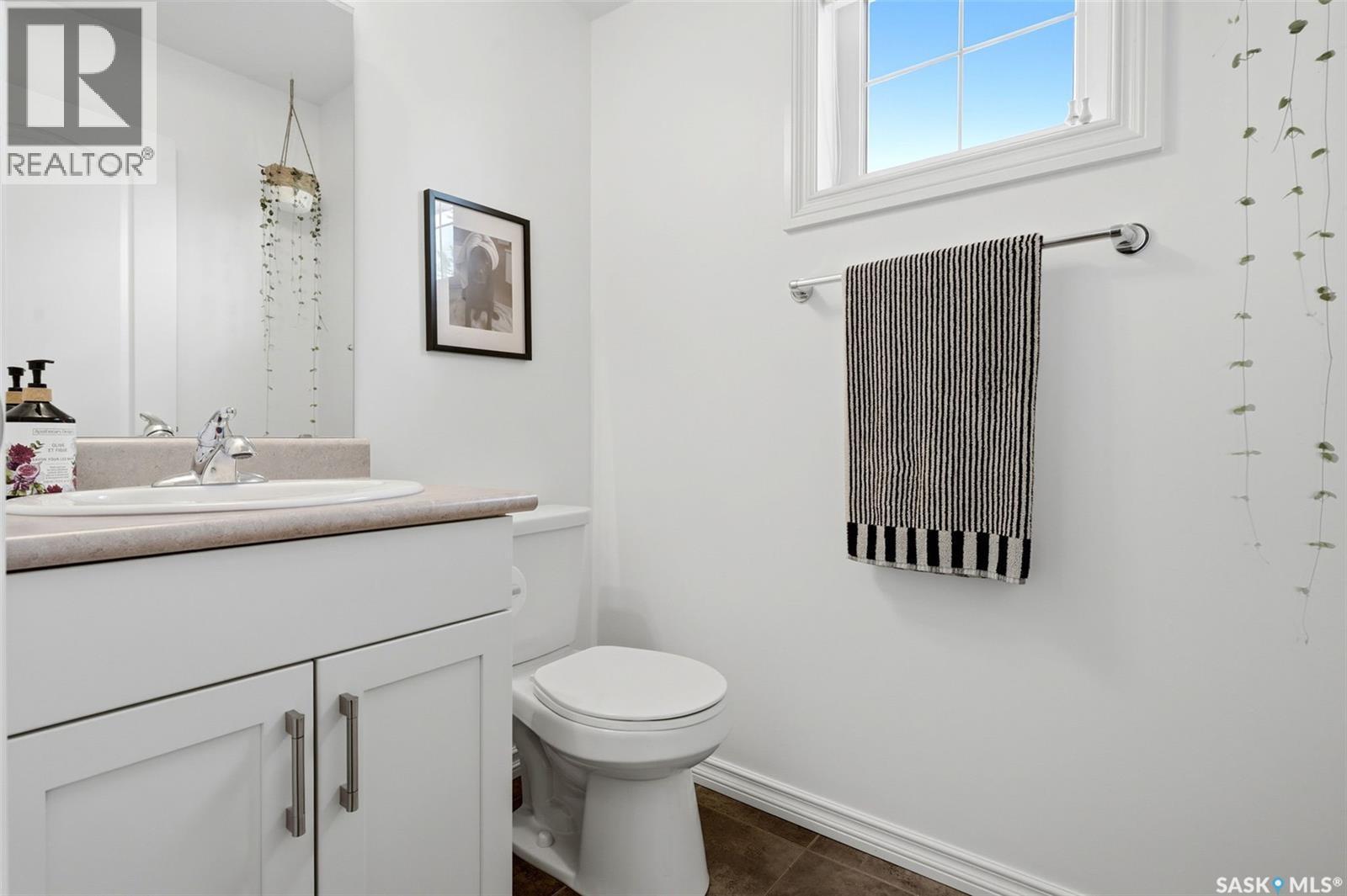 3459 Elgaard Drive, Regina, SK