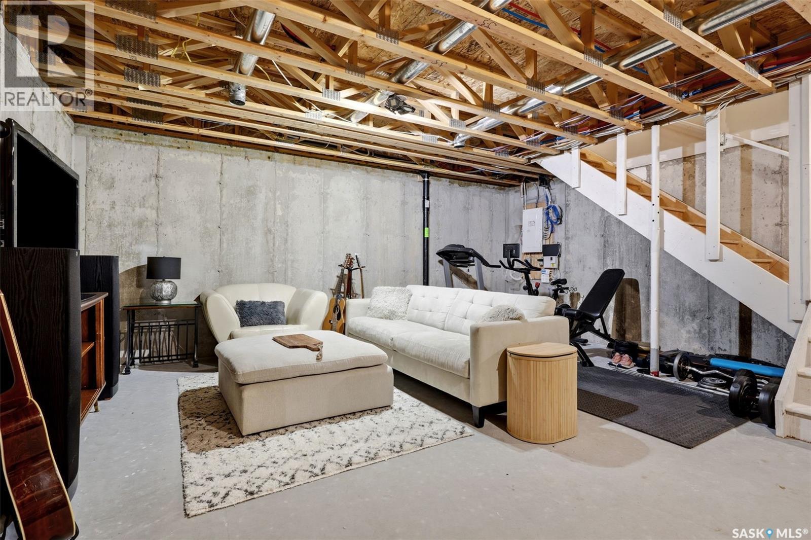3459 Elgaard Drive, Regina, SK