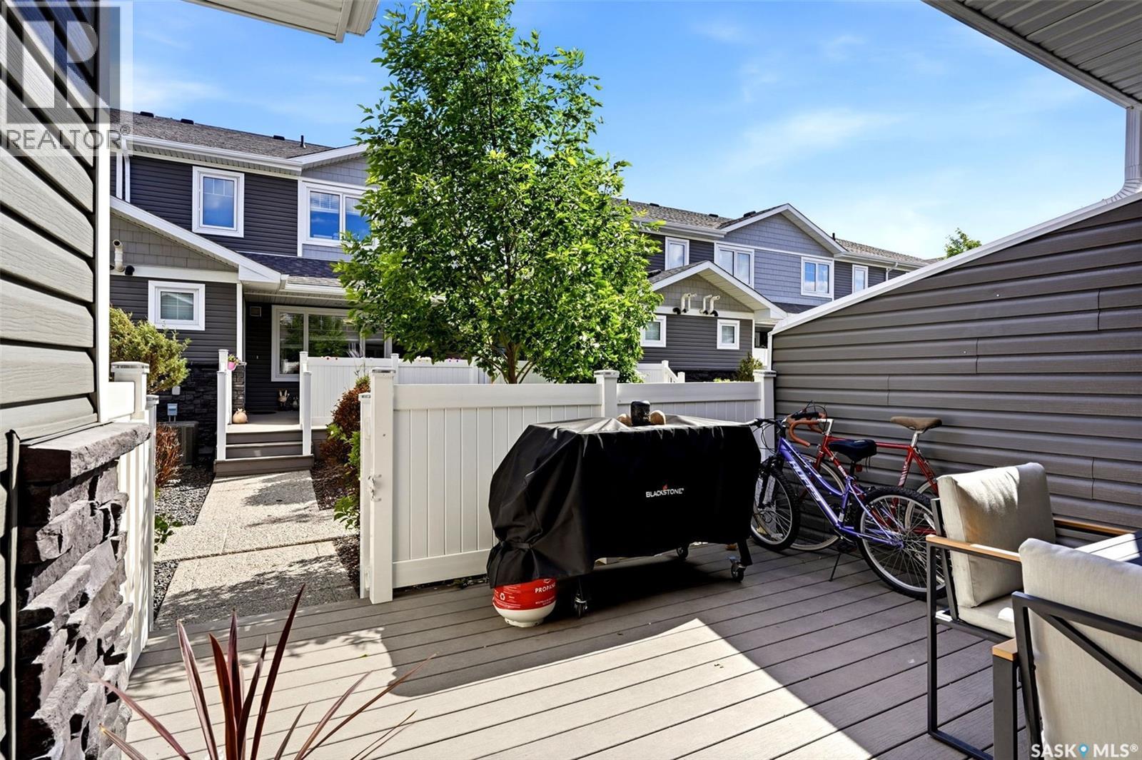 3459 Elgaard Drive, Regina, SK