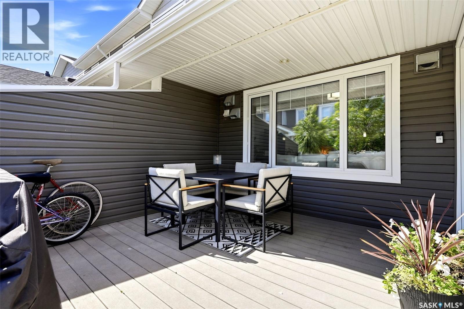 3459 Elgaard Drive, Regina, SK