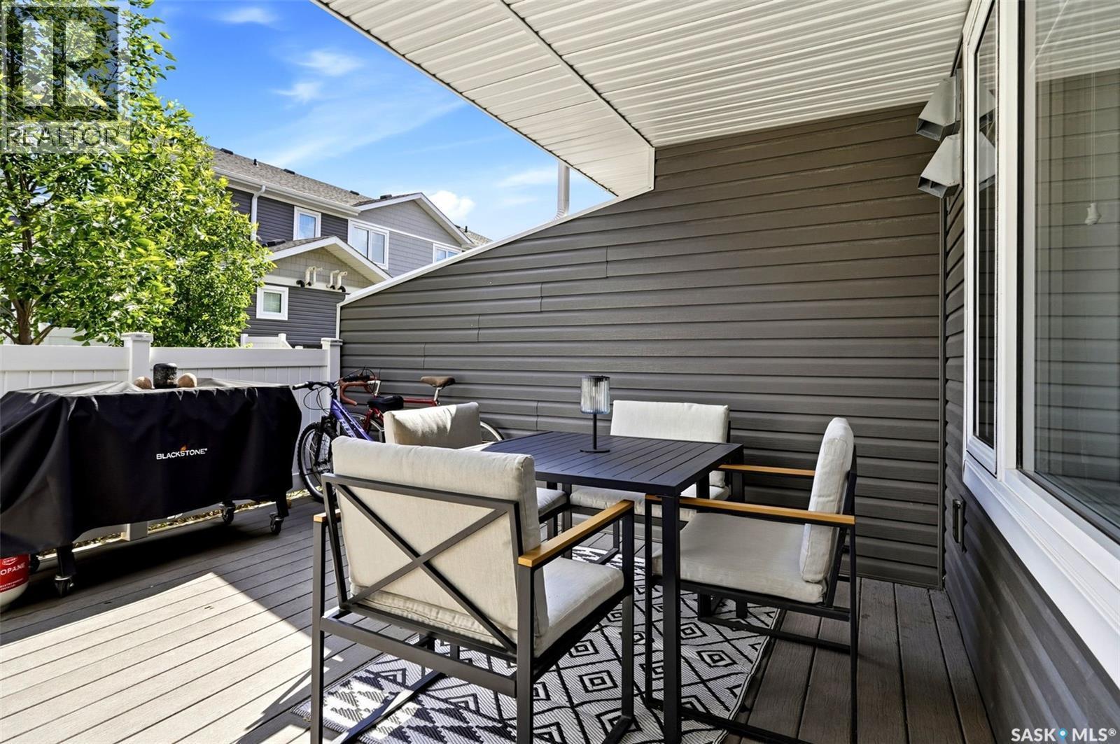 3459 Elgaard Drive, Regina, SK