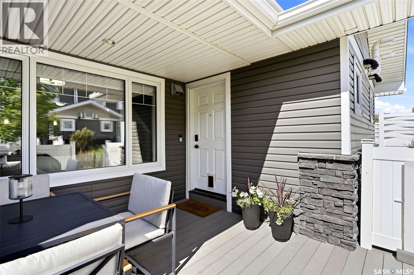 3459 Elgaard Drive, Regina, SK