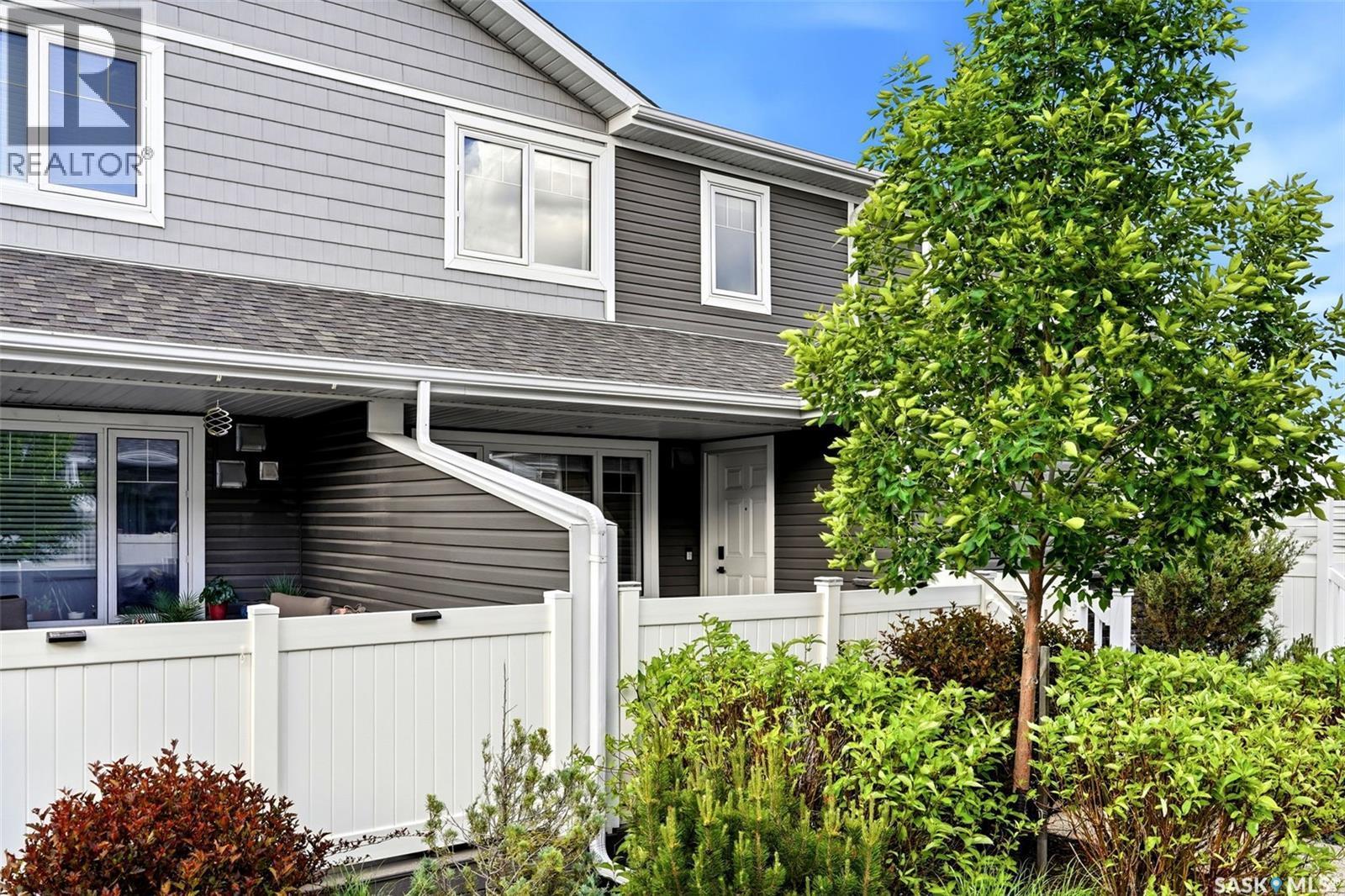 3459 Elgaard Drive, Regina, SK