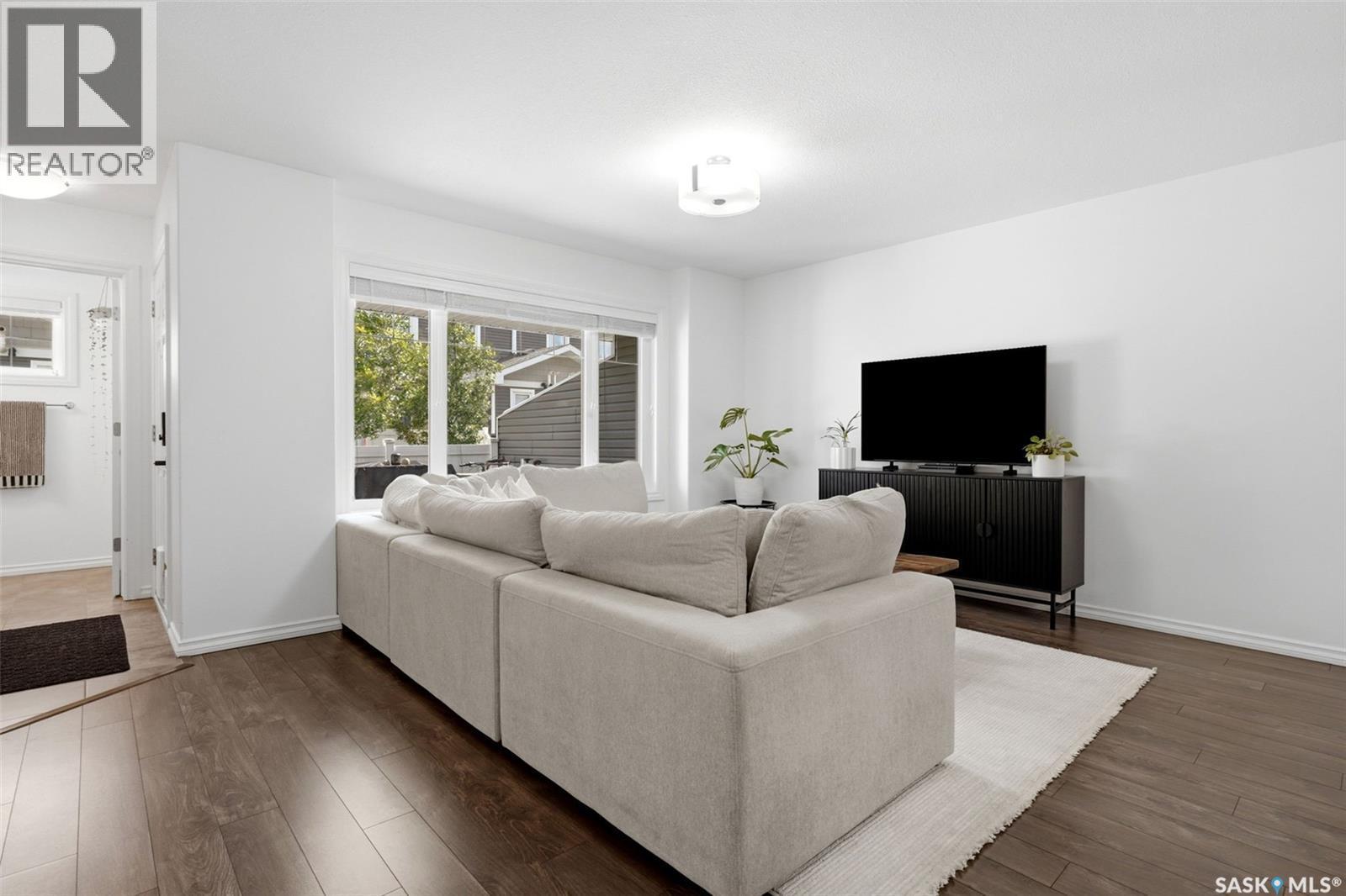 3459 Elgaard Drive, Regina, SK