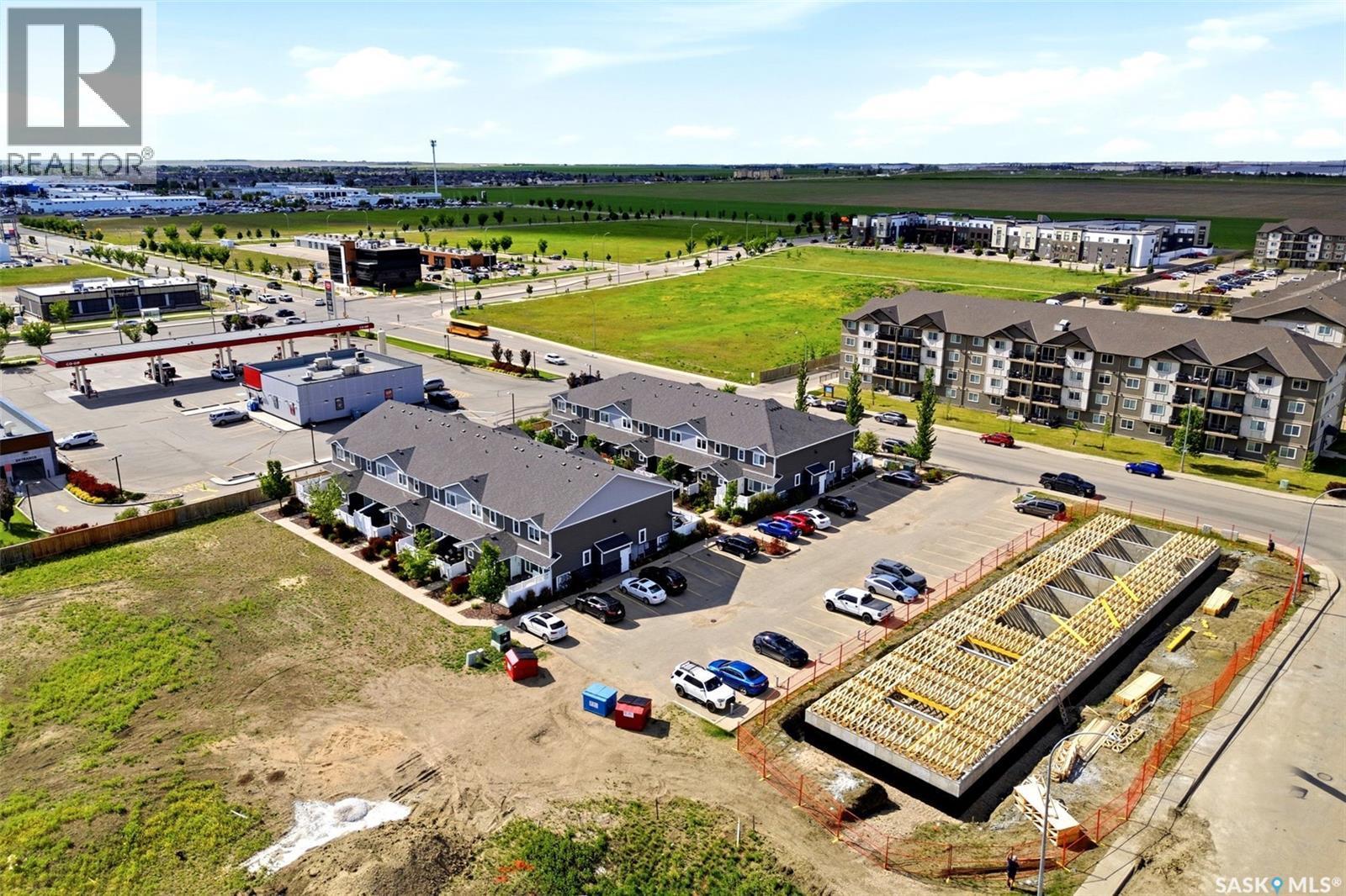 3459 Elgaard Drive, Regina, SK