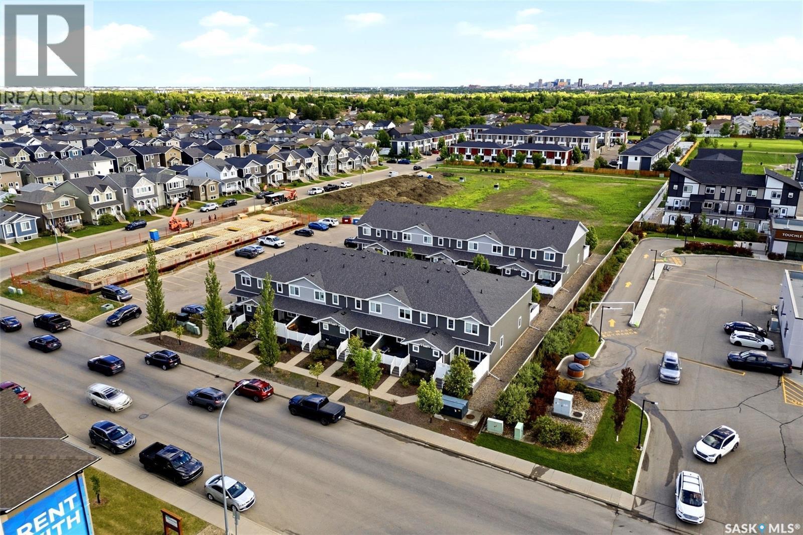 3459 Elgaard Drive, Regina, SK
