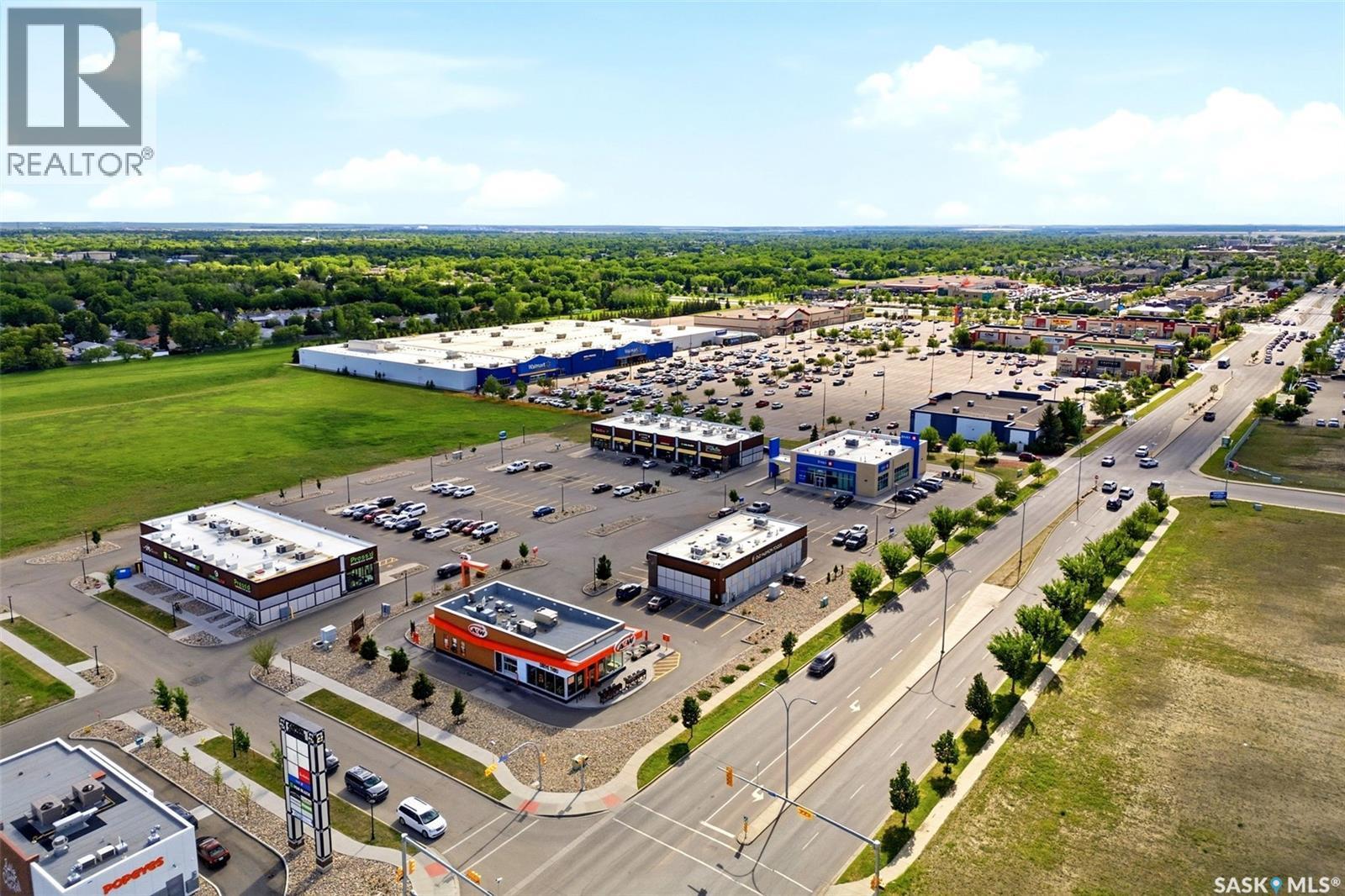3459 Elgaard Drive, Regina, SK