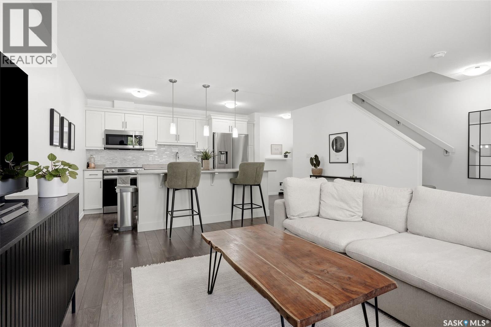 3459 Elgaard Drive, Regina, SK