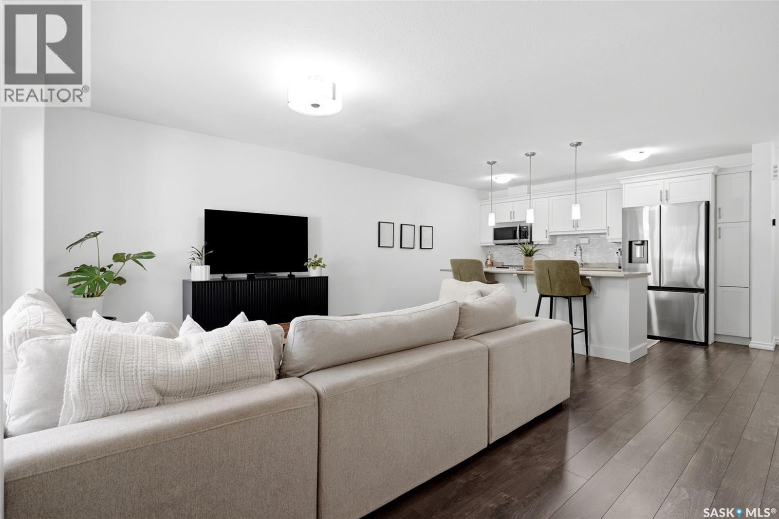 3459 Elgaard Drive, Regina, SK