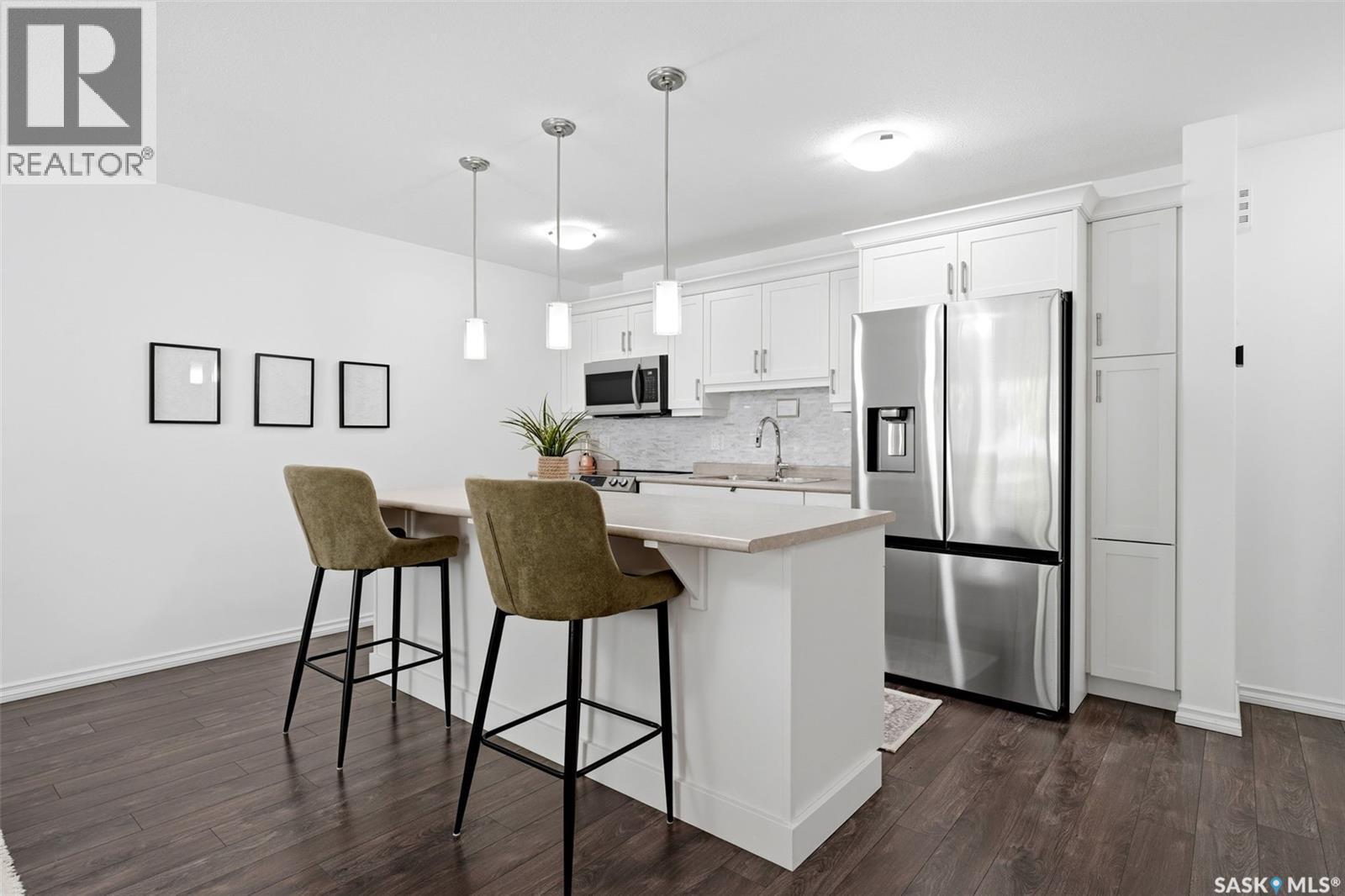 3459 Elgaard Drive, Regina, SK