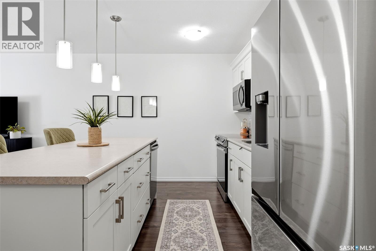 3459 Elgaard Drive, Regina, SK
