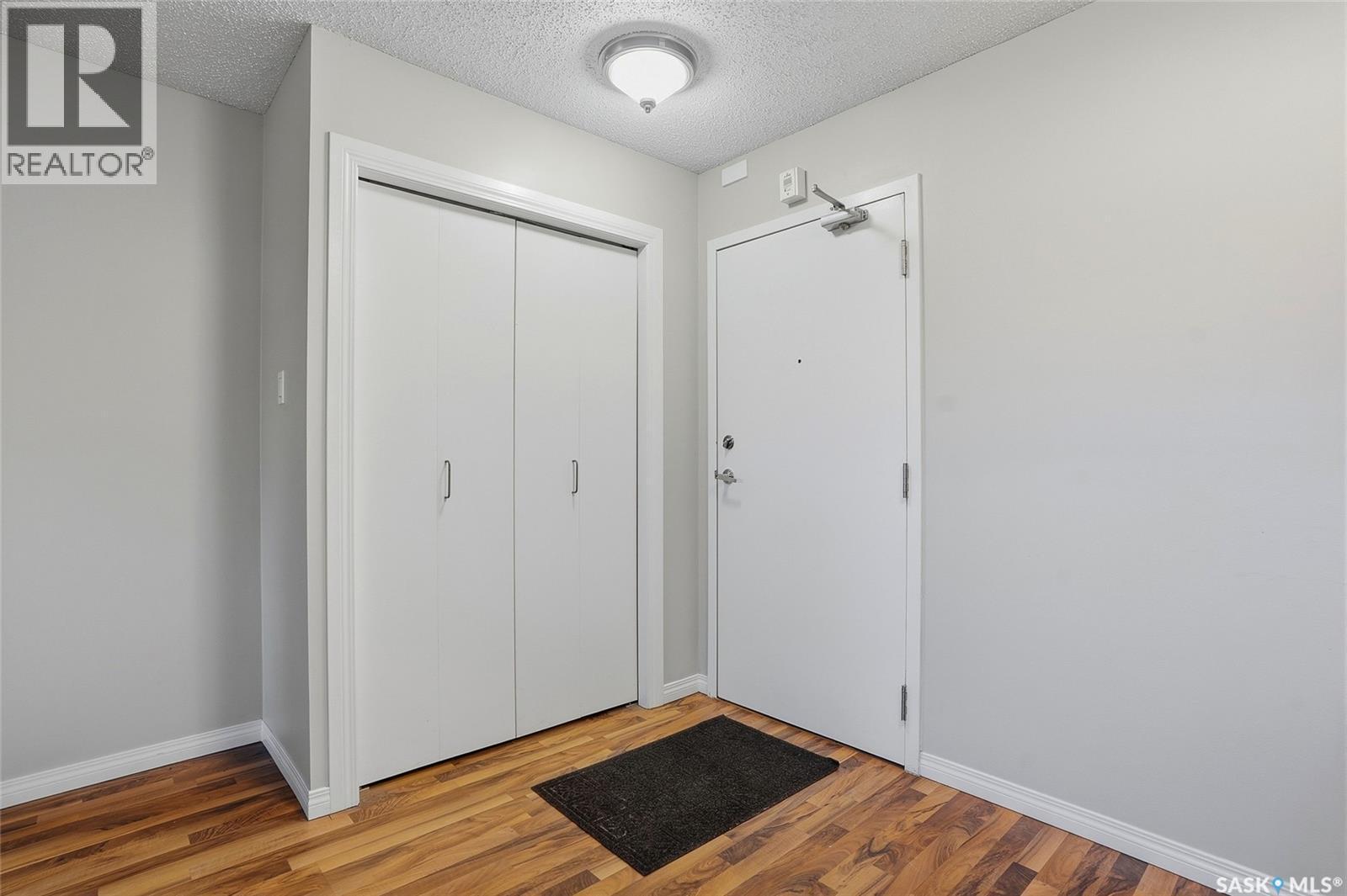 105 333 Silverwood Road, Saskatoon, SK