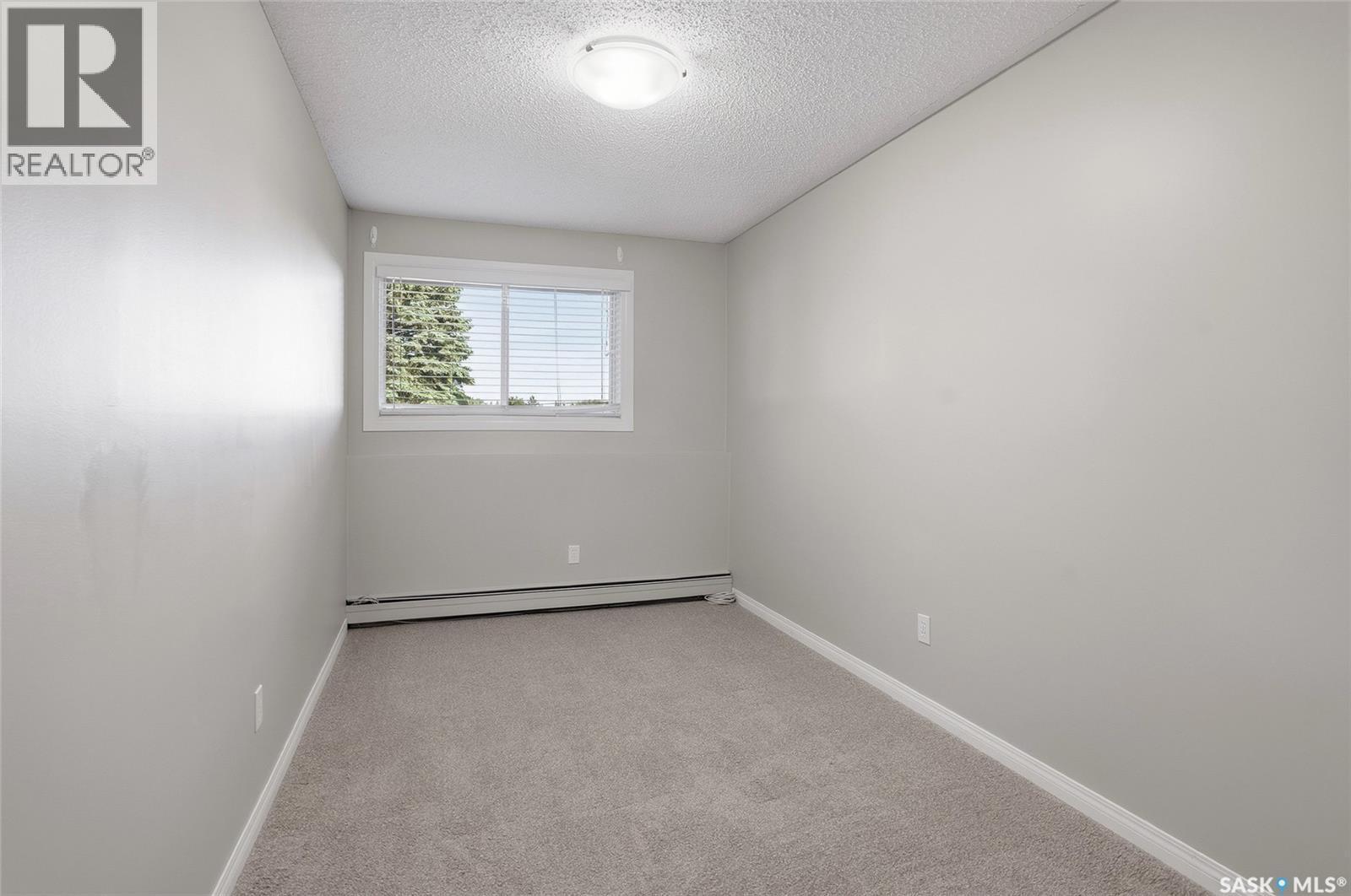 105 333 Silverwood Road, Saskatoon, SK