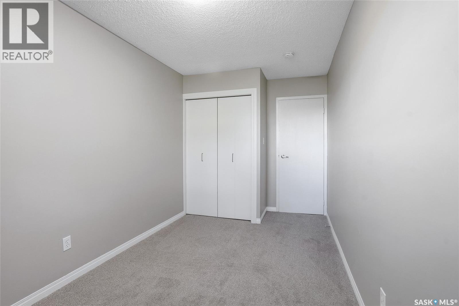 105 333 Silverwood Road, Saskatoon, SK