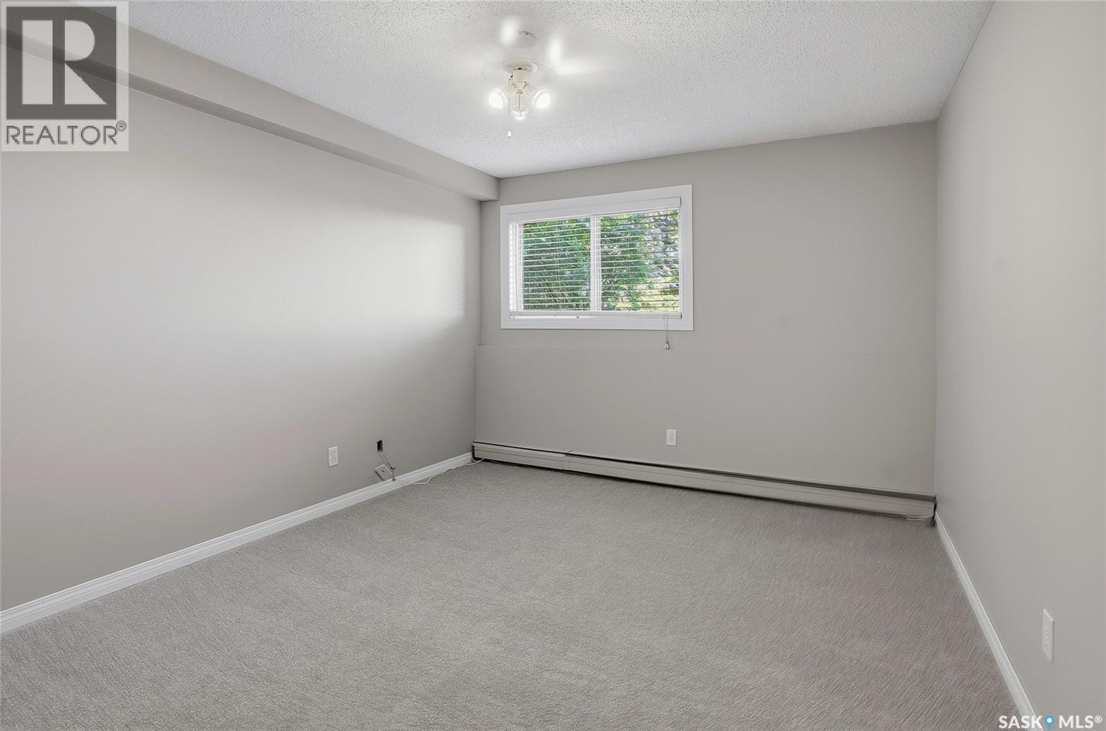 105 333 Silverwood Road, Saskatoon, SK