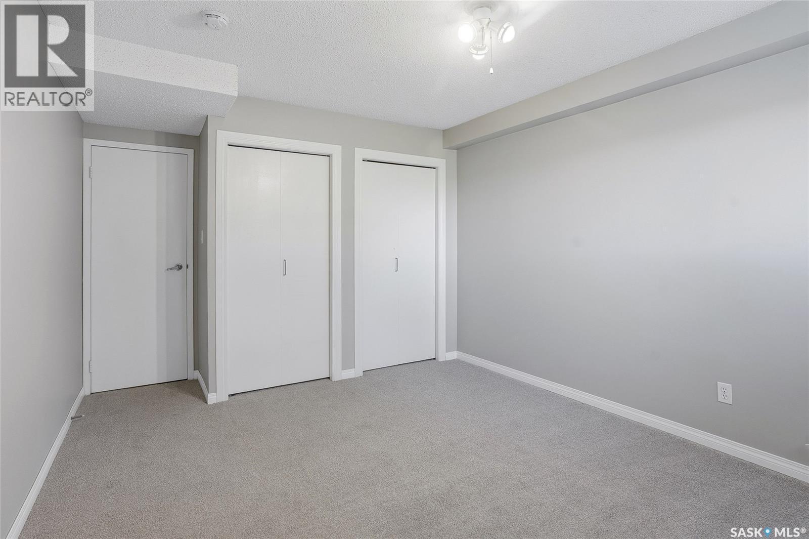 105 333 Silverwood Road, Saskatoon, SK