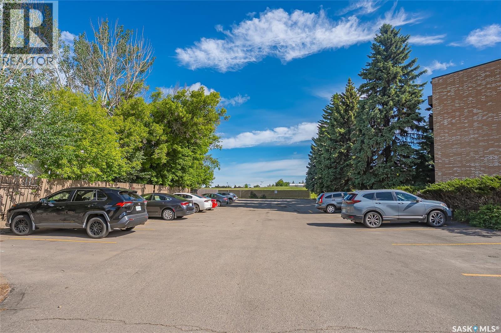 105 333 Silverwood Road, Saskatoon, SK