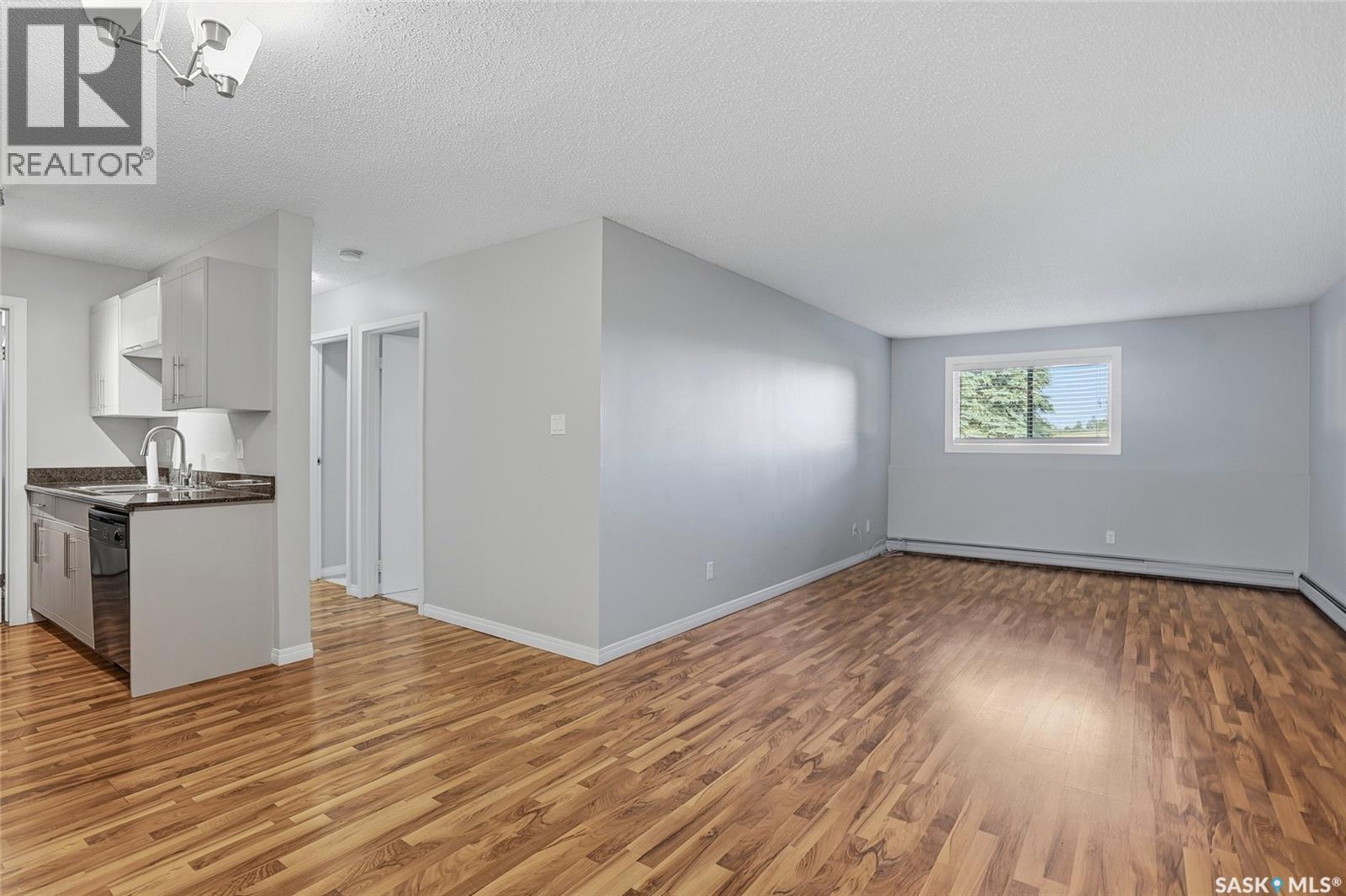 105 333 Silverwood Road, Saskatoon, SK