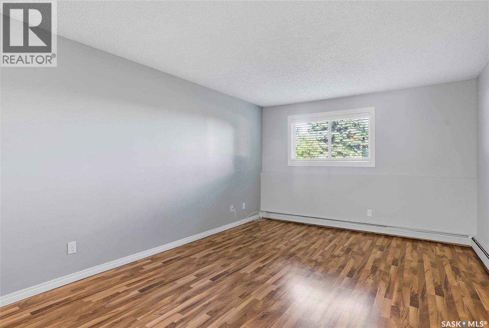 105 333 Silverwood Road, Saskatoon, SK