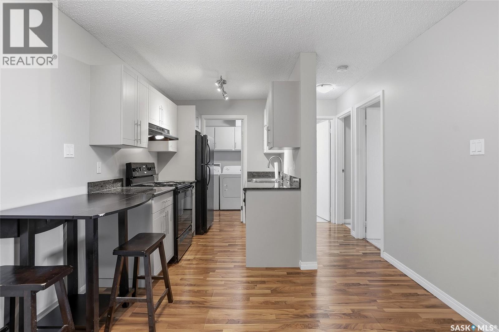 105 333 Silverwood Road, Saskatoon, SK