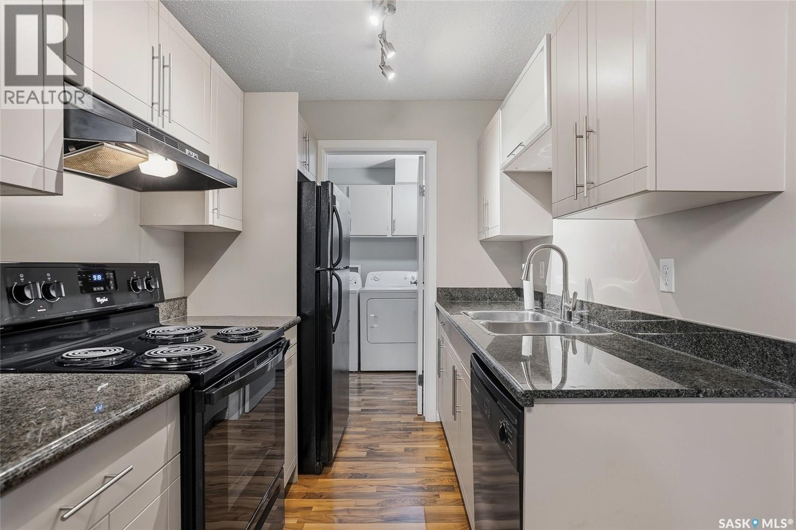 105 333 Silverwood Road, Saskatoon, SK