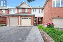 27 CELEBRATION STREET Ottawa, ON K2C 4A6
