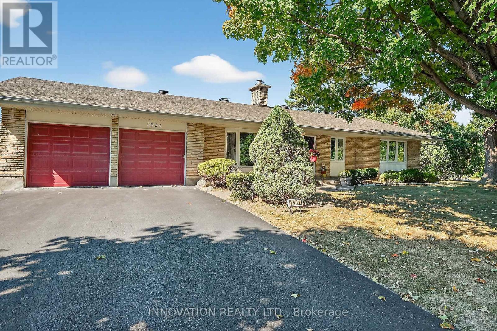 1951 Garfield Avenue, Ottawa, ON