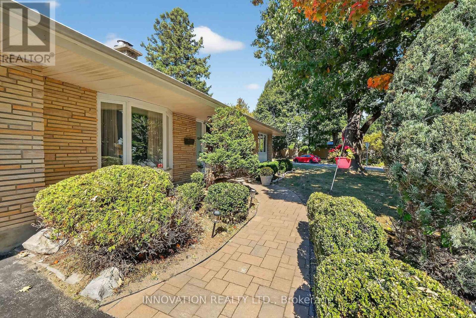 1951 Garfield Avenue, Ottawa, ON