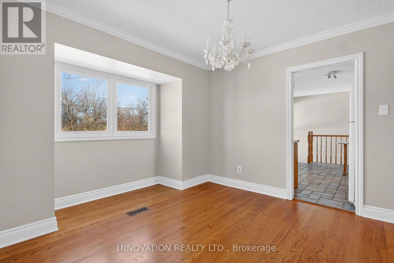 1951 Garfield Avenue, Ottawa, ON