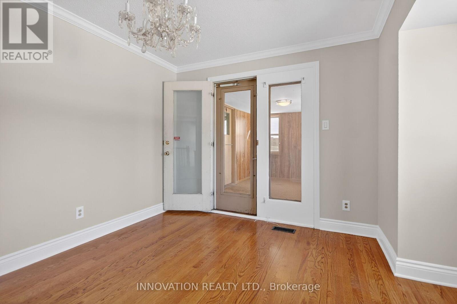 1951 Garfield Avenue, Ottawa, ON