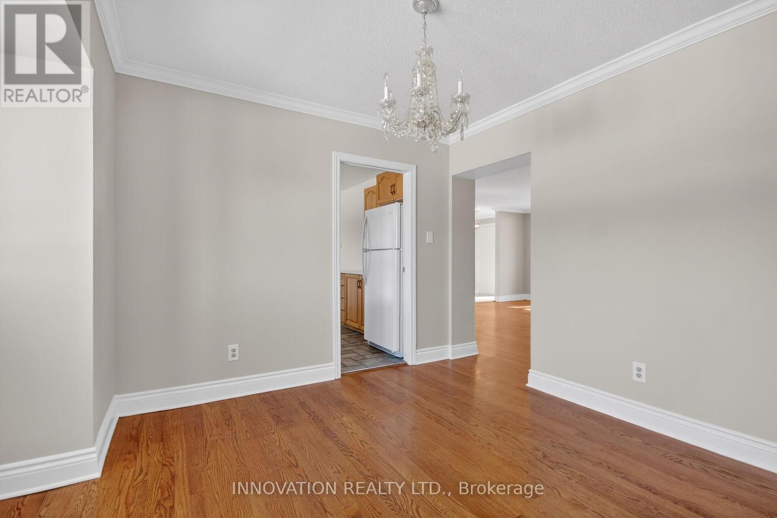1951 Garfield Avenue, Ottawa, ON