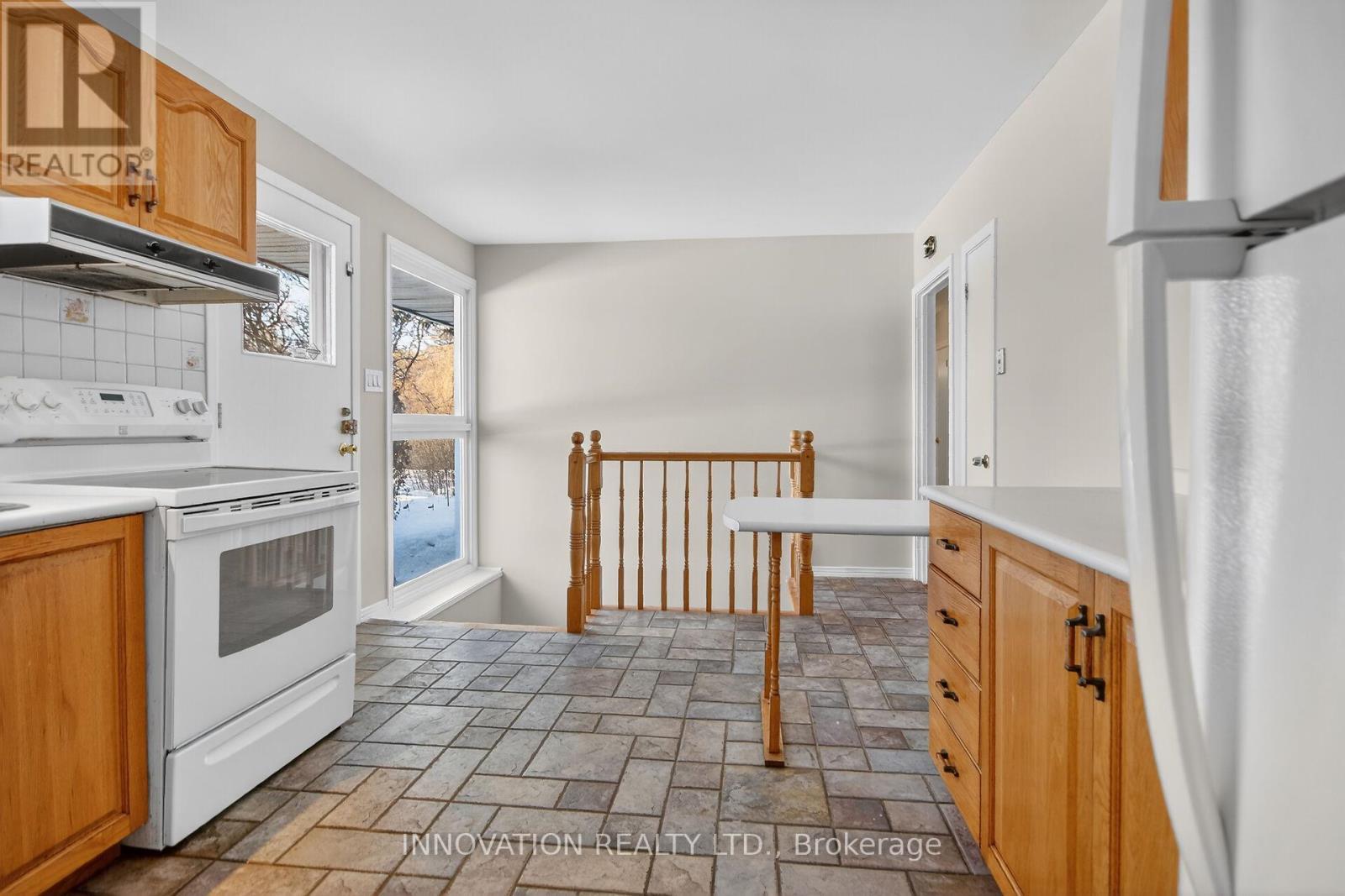 1951 Garfield Avenue, Ottawa, ON