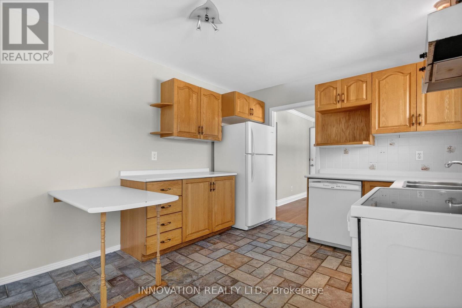 1951 Garfield Avenue, Ottawa, ON