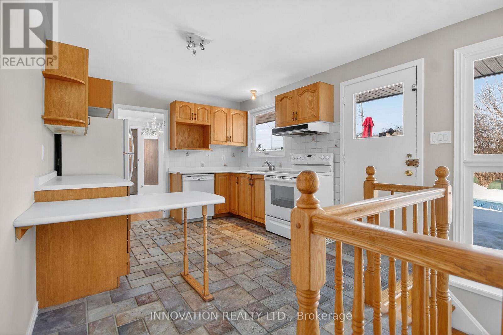 1951 Garfield Avenue, Ottawa, ON