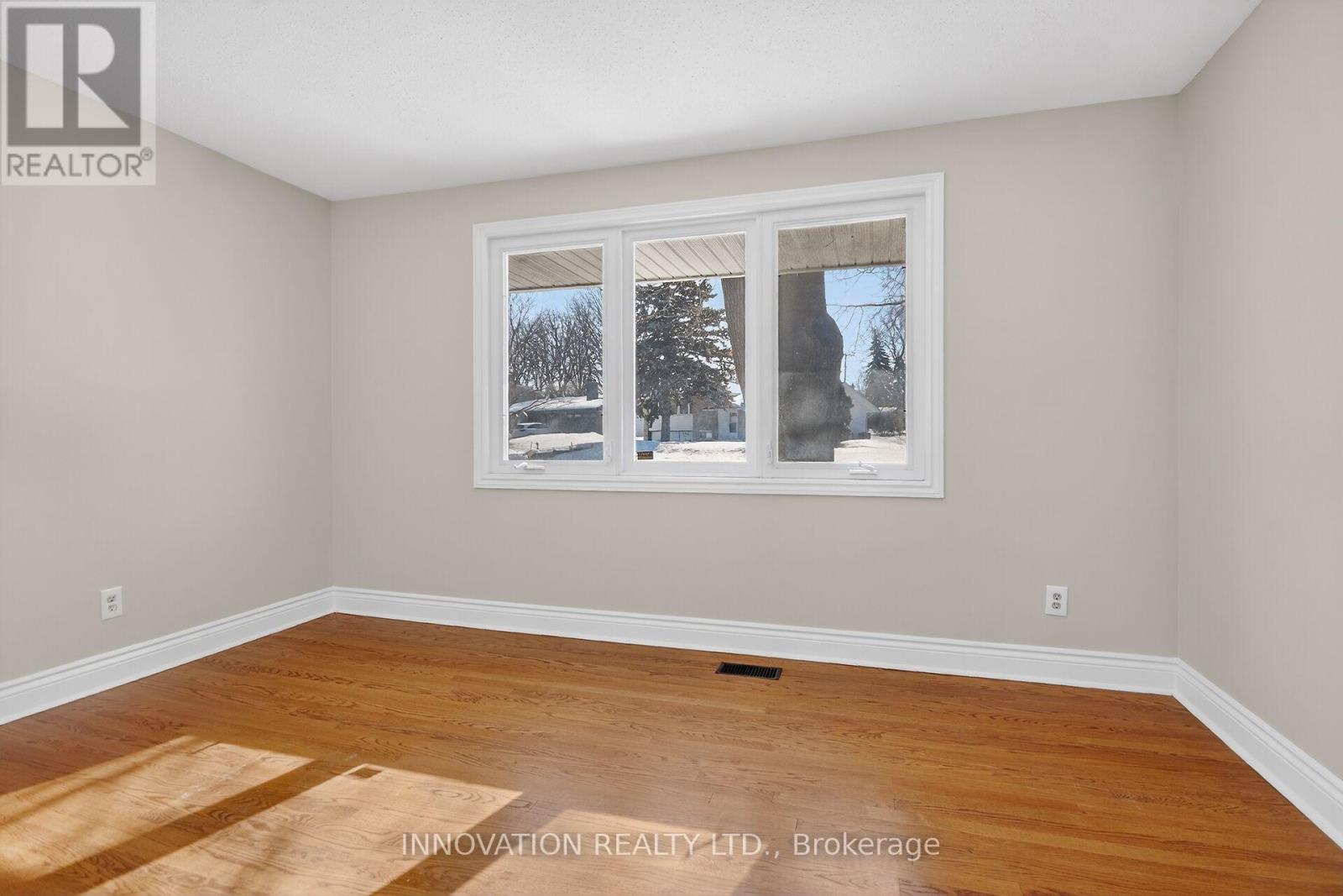 1951 Garfield Avenue, Ottawa, ON
