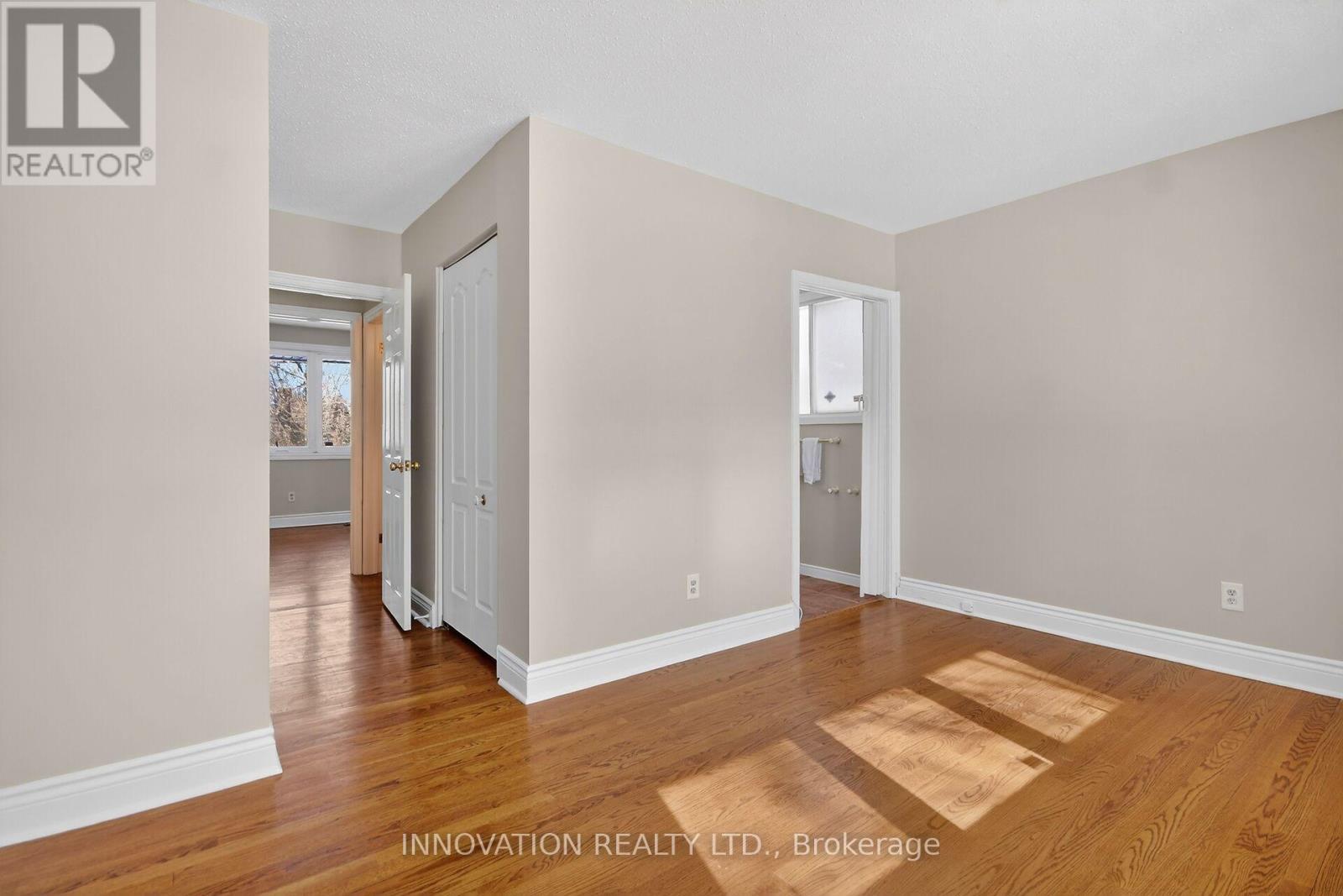 1951 Garfield Avenue, Ottawa, ON