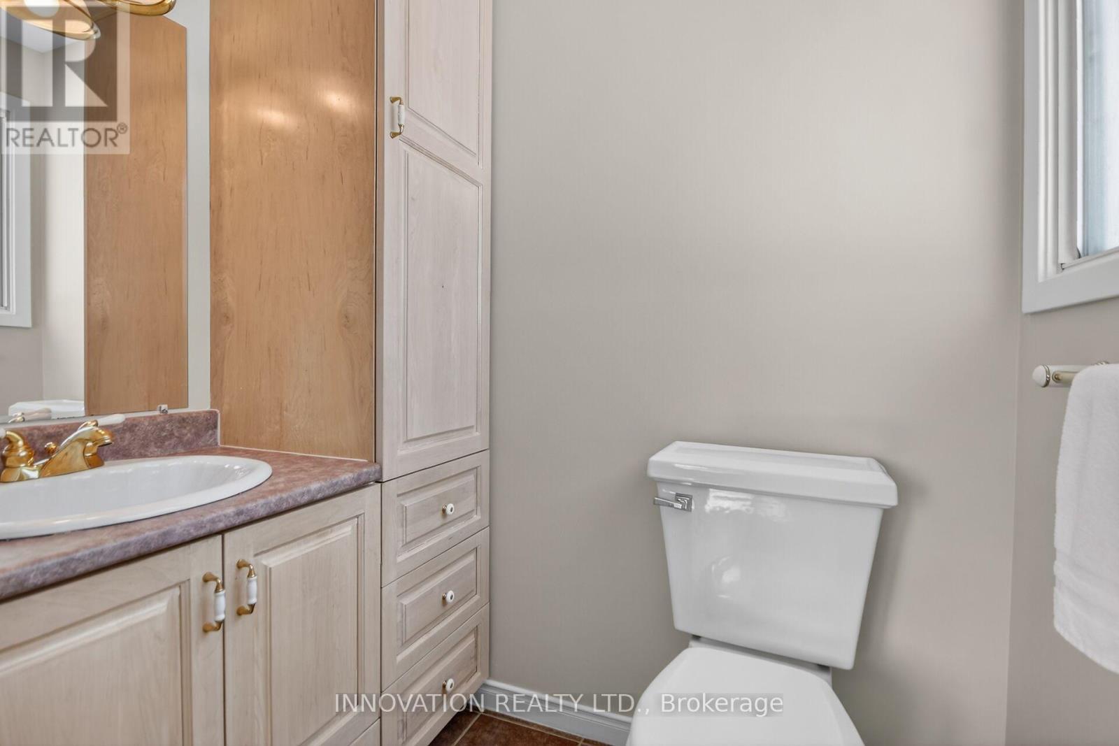 1951 Garfield Avenue, Ottawa, ON
