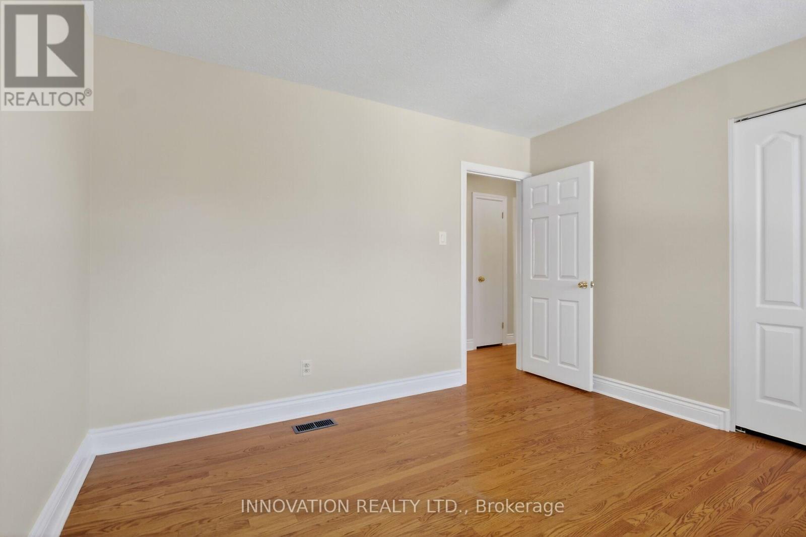 1951 Garfield Avenue, Ottawa, ON