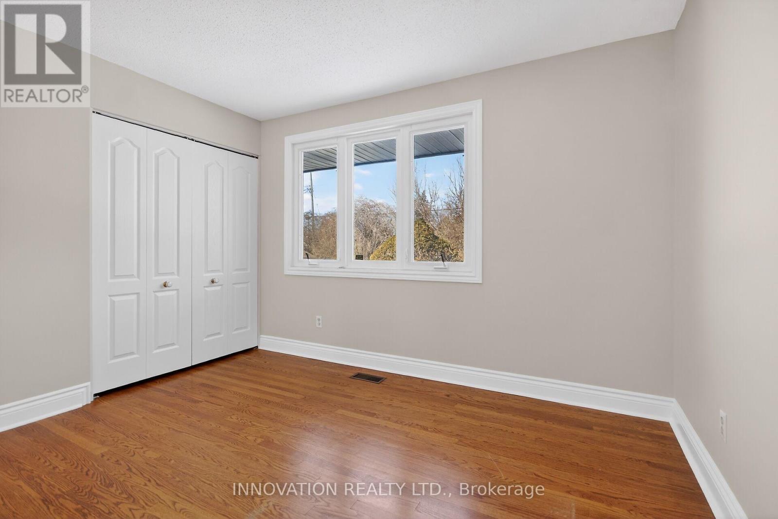 1951 Garfield Avenue, Ottawa, ON
