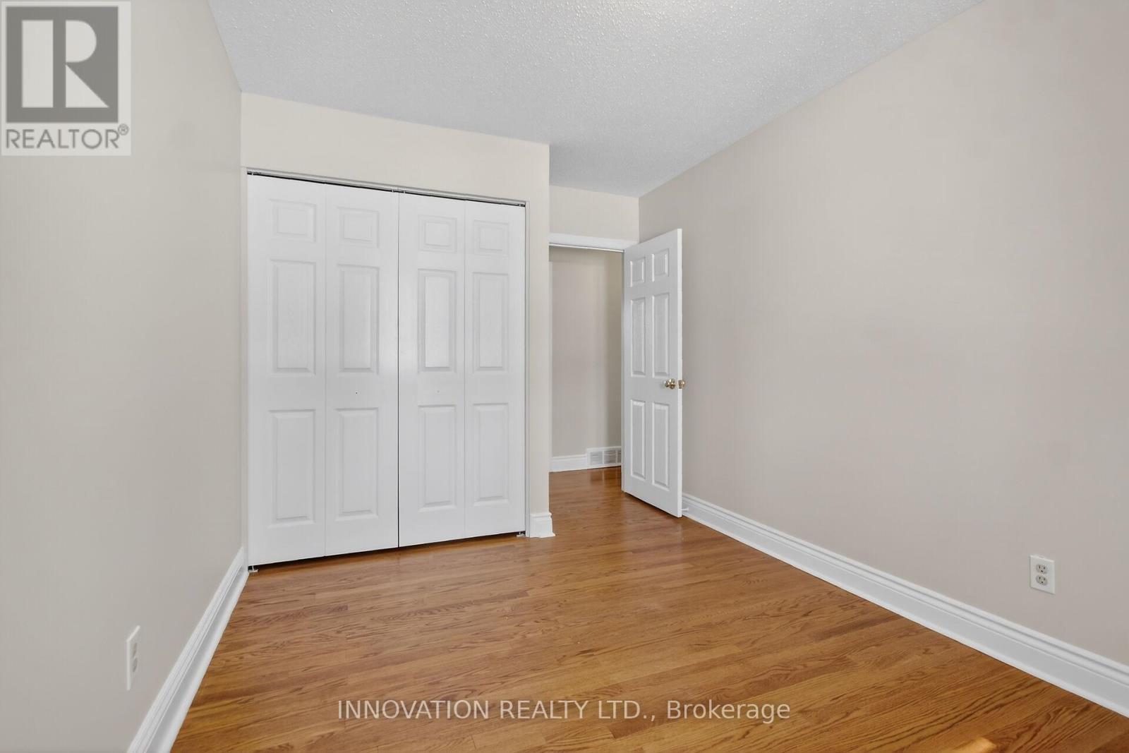 1951 Garfield Avenue, Ottawa, ON