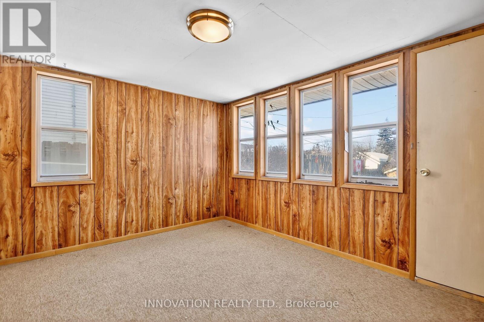 1951 Garfield Avenue, Ottawa, ON