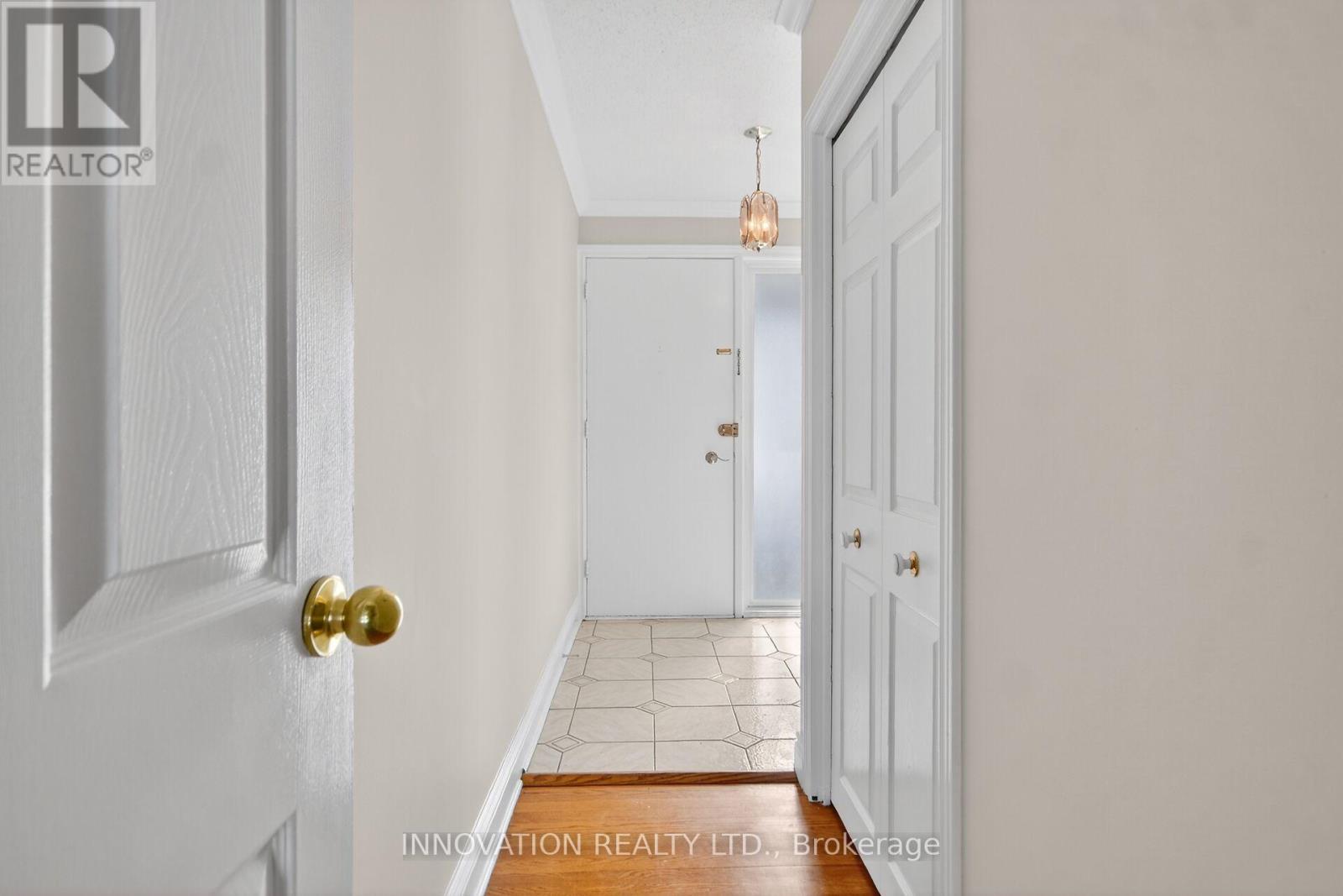 1951 Garfield Avenue, Ottawa, ON