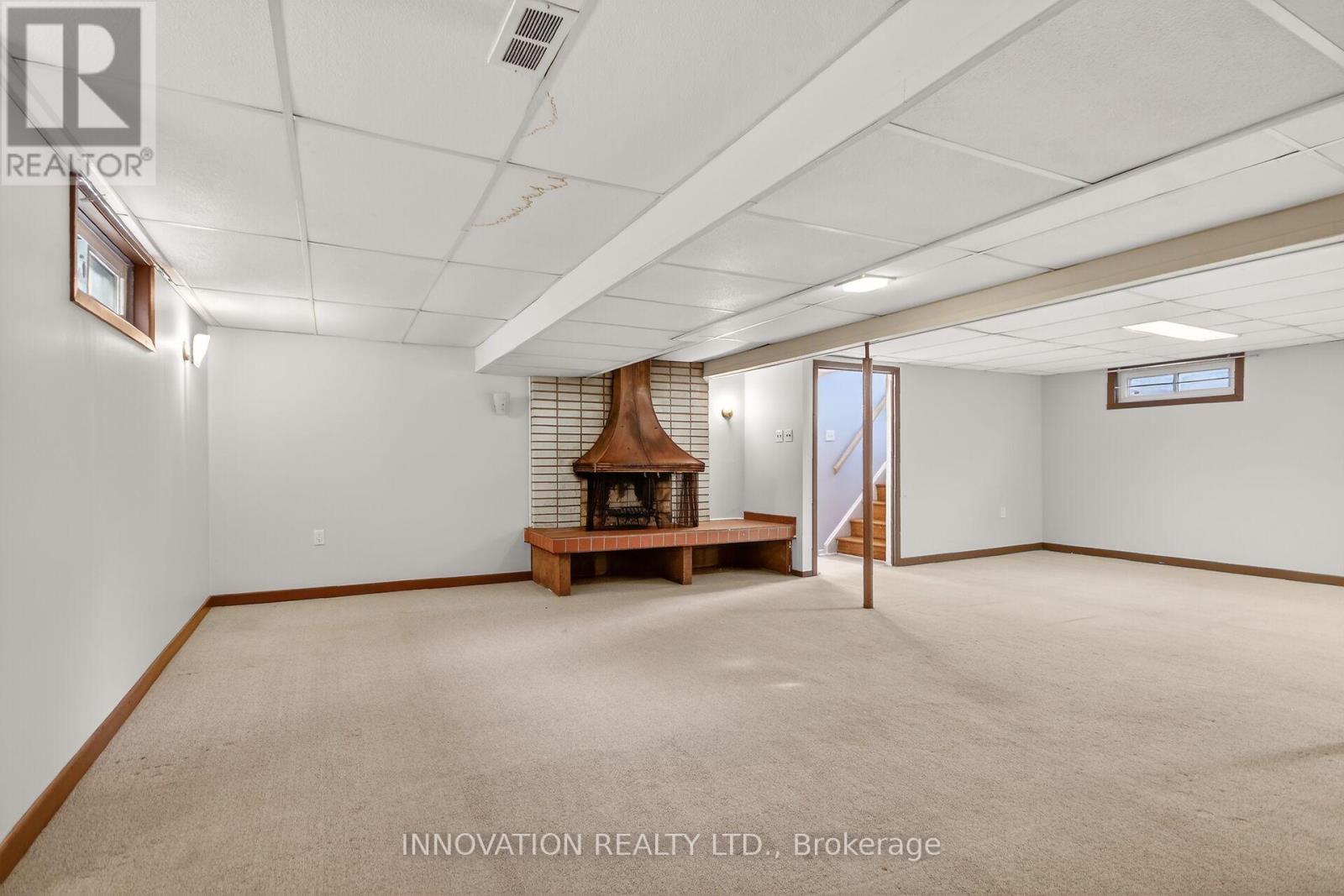 1951 Garfield Avenue, Ottawa, ON