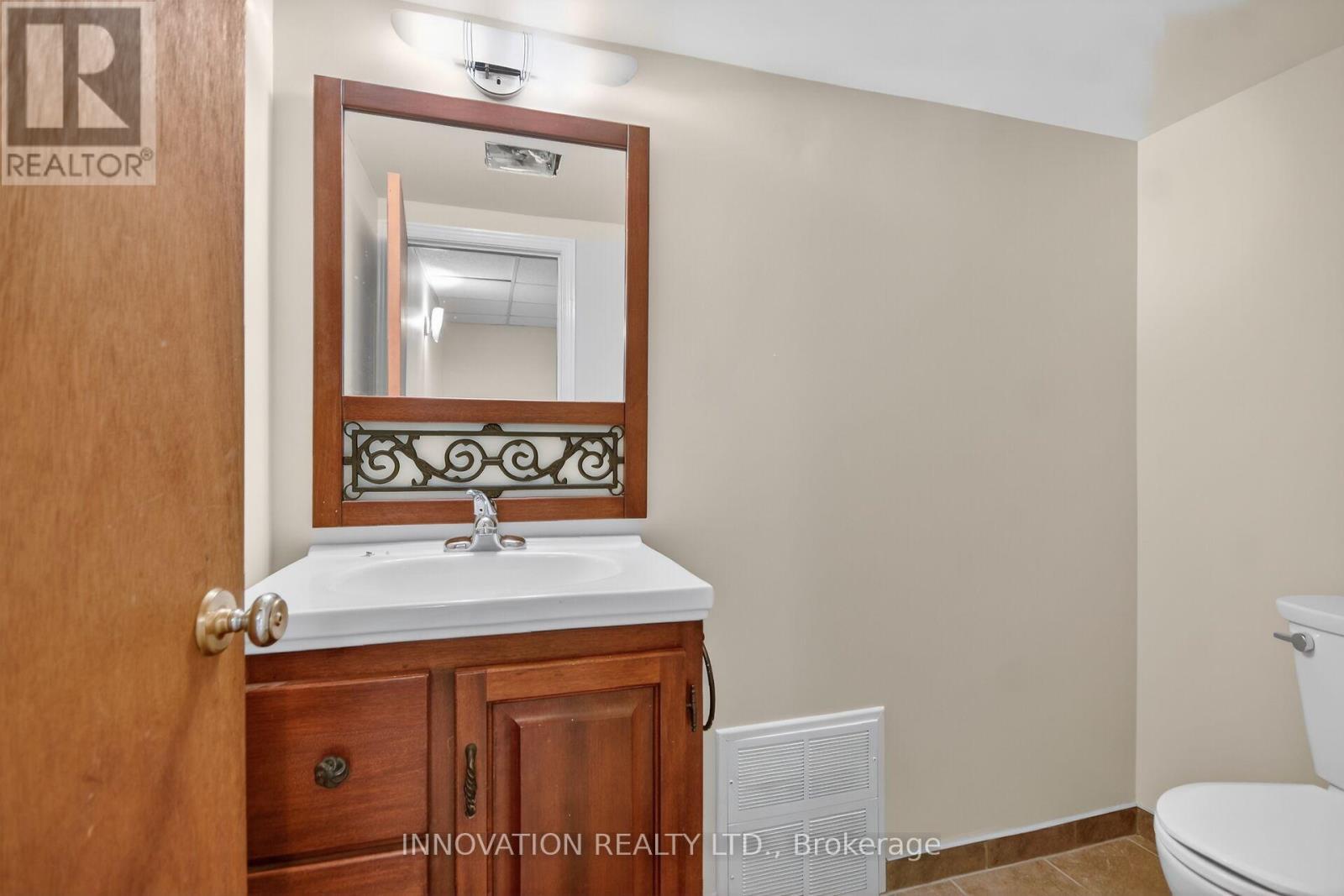 1951 Garfield Avenue, Ottawa, ON
