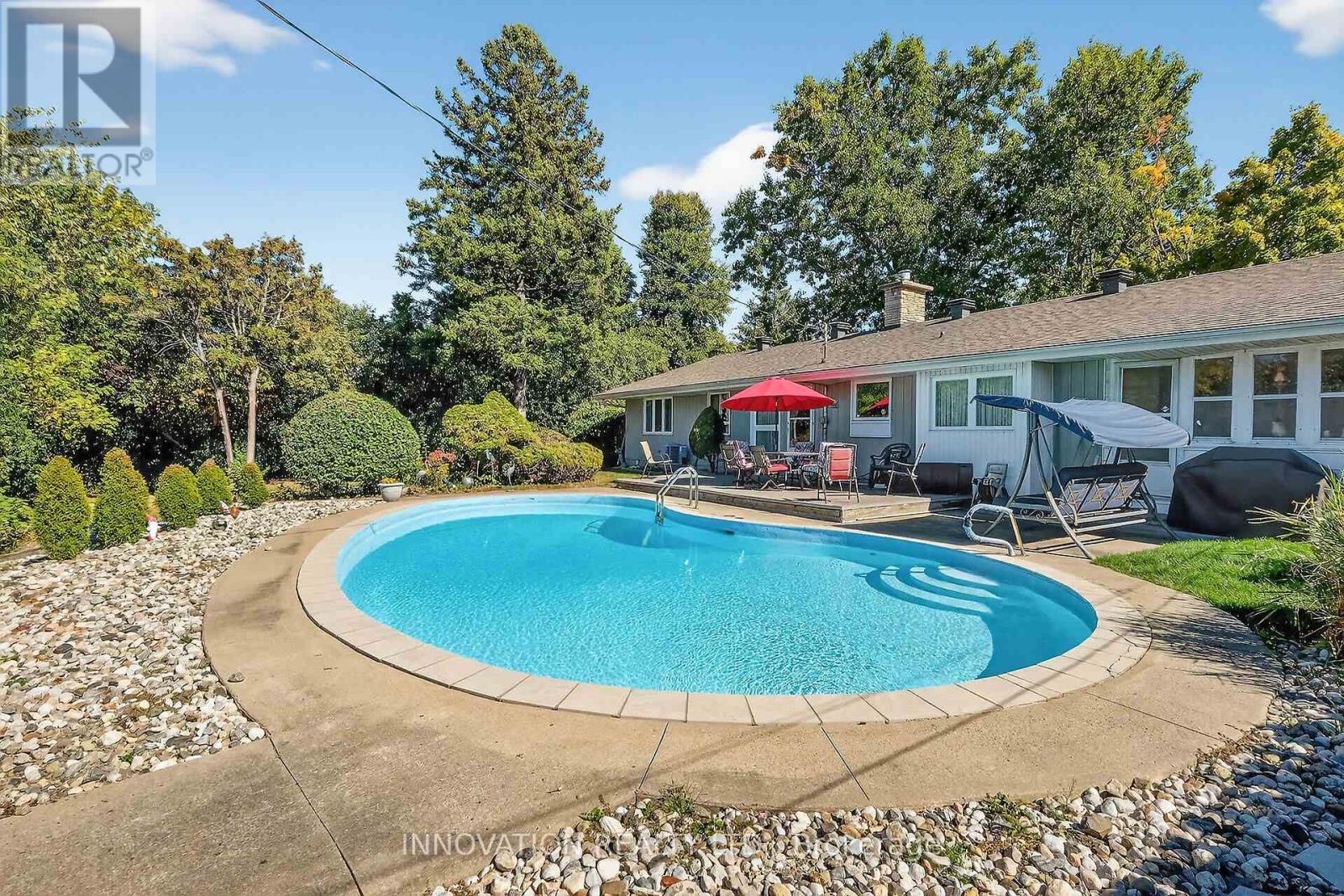 1951 Garfield Avenue, Ottawa, ON