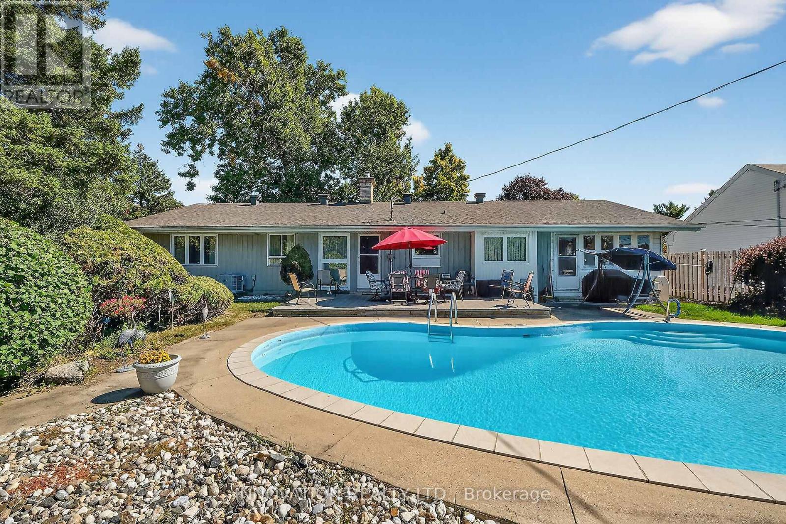 1951 Garfield Avenue, Ottawa, ON
