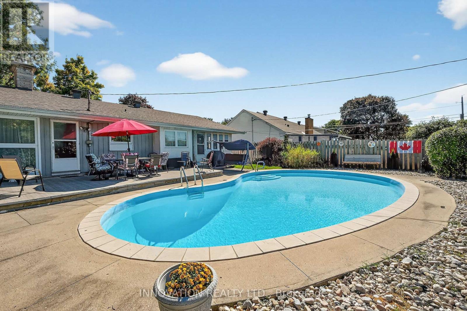 1951 Garfield Avenue, Ottawa, ON