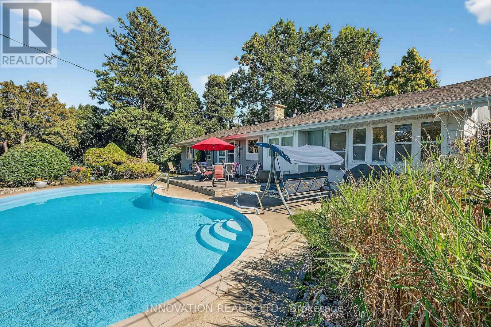 1951 Garfield Avenue, Ottawa, ON